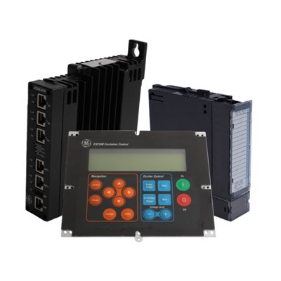 מודול מעבד GE IC695CPE302