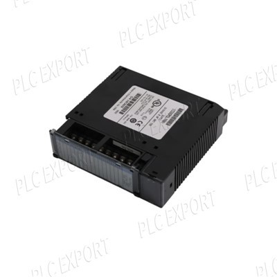 מודול פלט כללי IC693MDL740 חשמלי