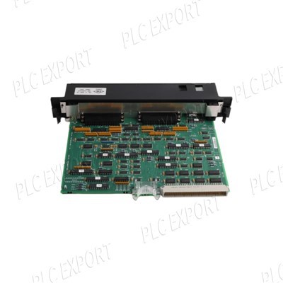 כללי ELECTRIC IC697BEM713 מודול משדר אוטובוס